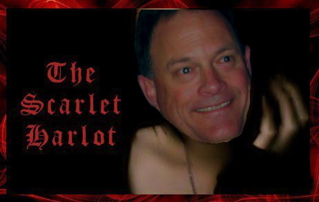 ScarletHarlot
